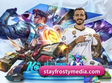华体网手机版登录入口 APP